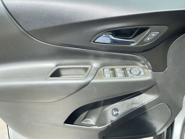 Certified 2023 Chevrolet Equinox LT FWD image 23
