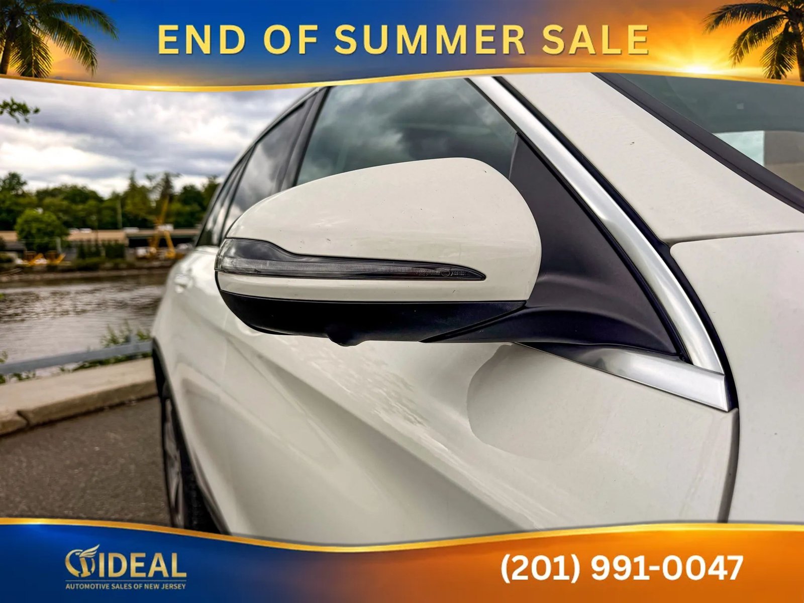 Used 2018 Mercedes-Benz GLC 300 4MATIC image 47
