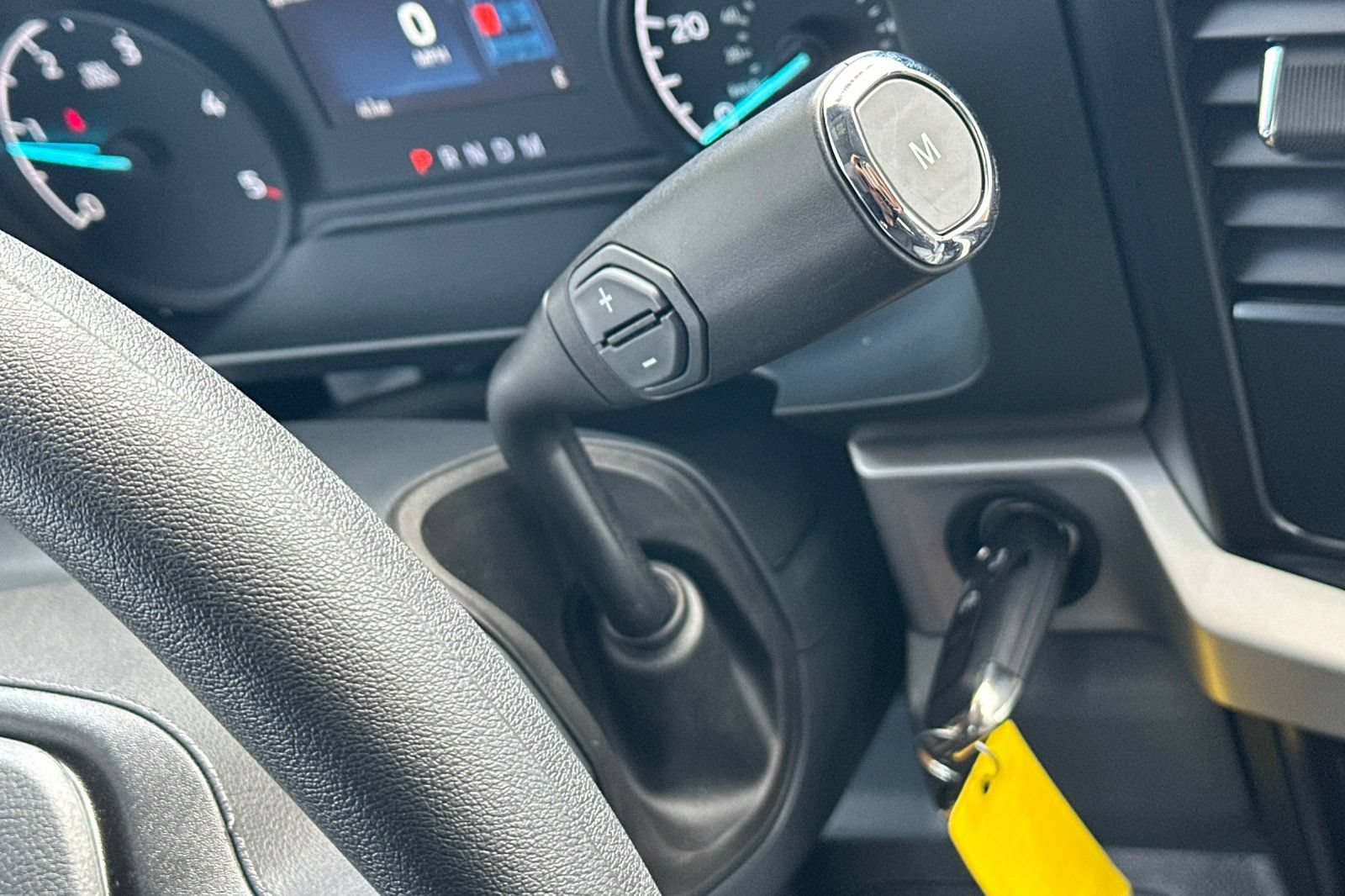 New 2026 Ford F450 XL AWD/4WD image 20