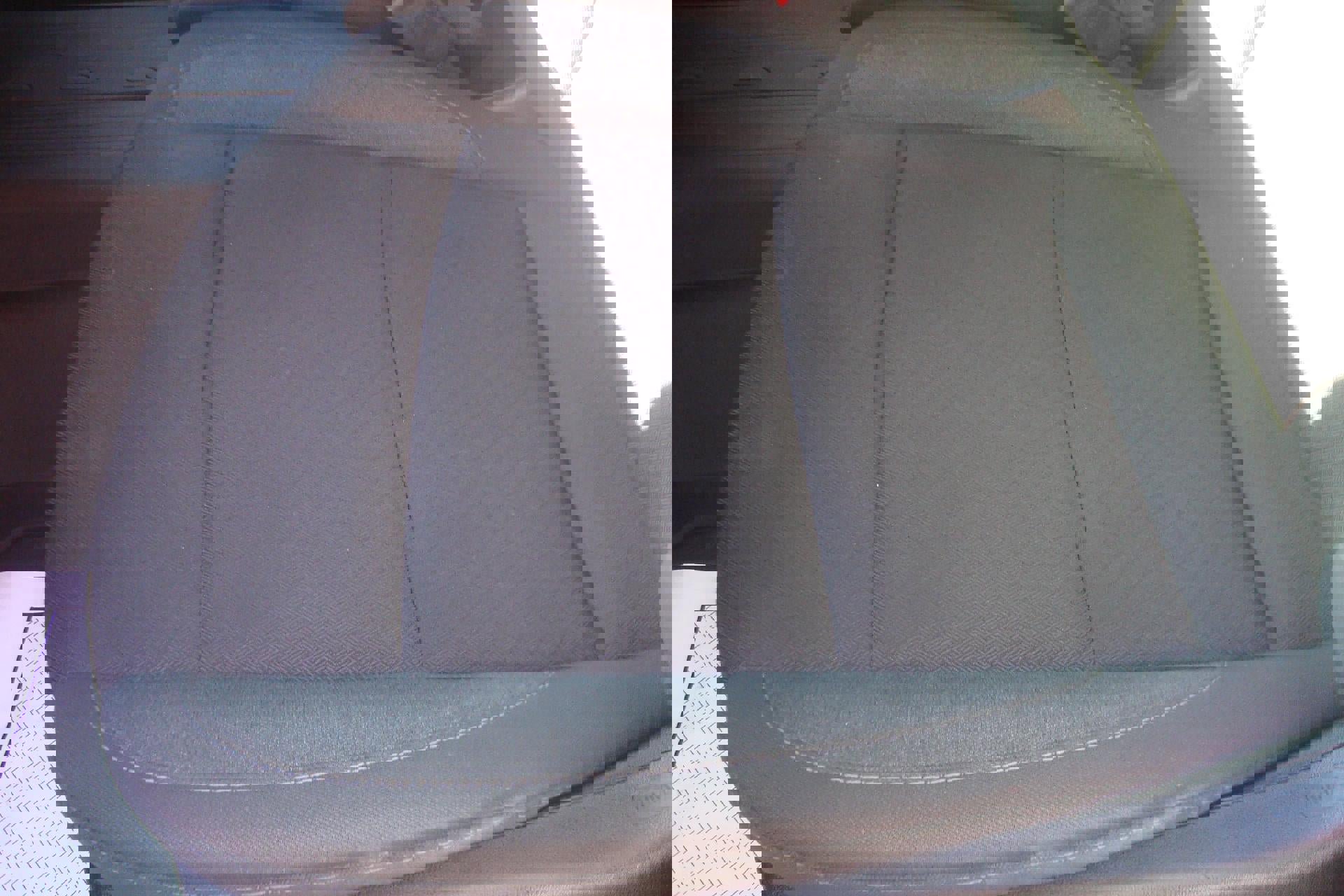 Used 2024 GMC Sierra 3500 SLE w/ Preferred Package image 11