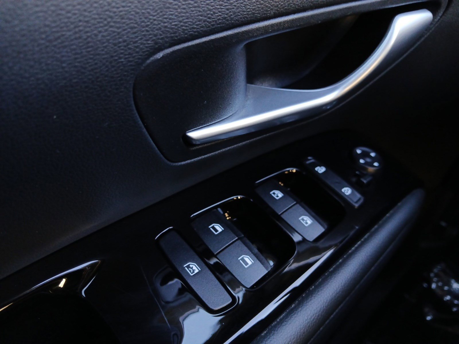 Certified 2022 Hyundai Tucson SEL w/ Convenience Package image 18