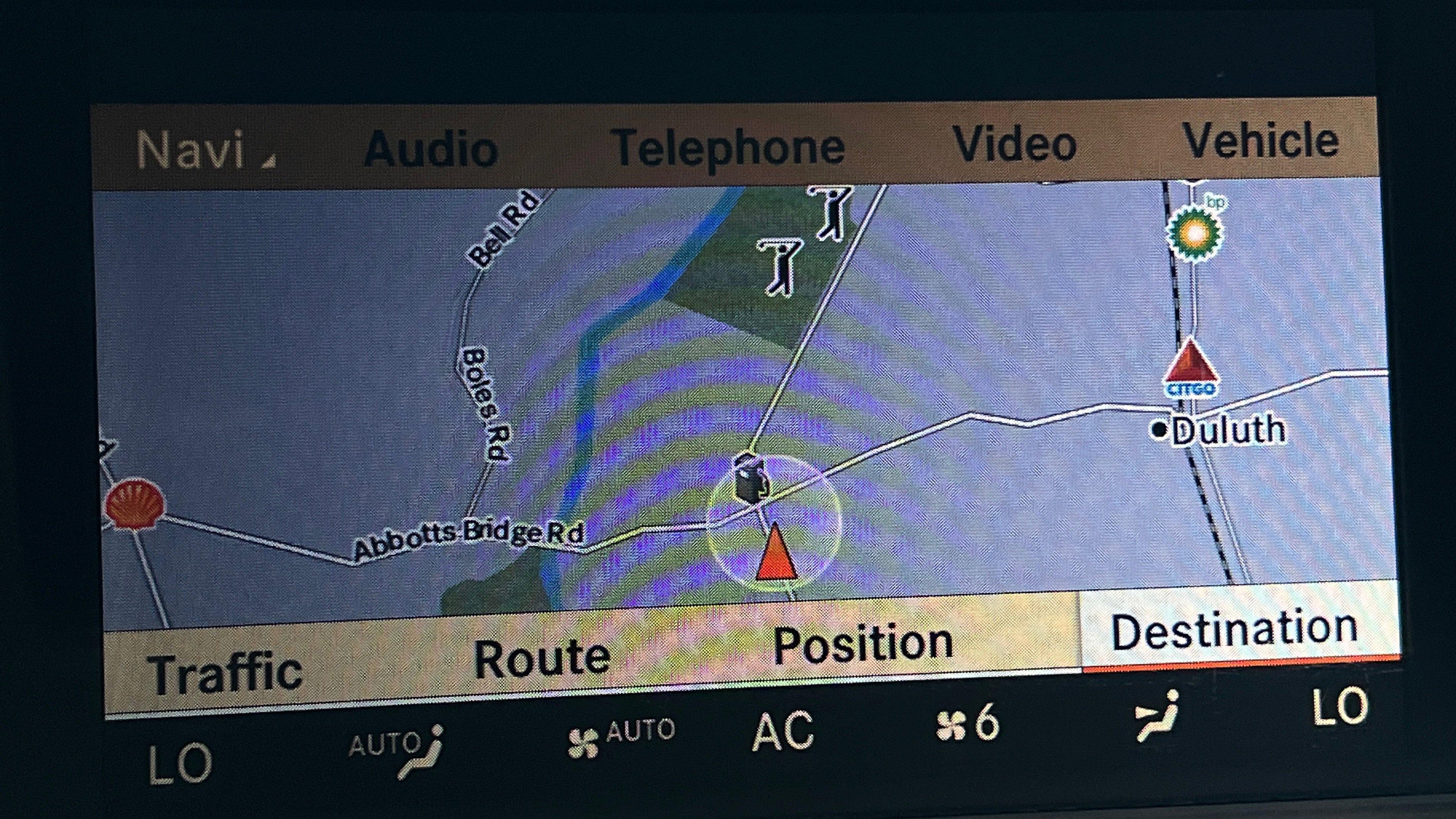 Used 2013 Mercedes-Benz S 63 AMG image 58