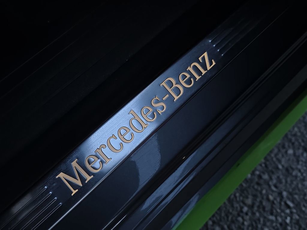 Used 2020 Mercedes-Benz GLE 350 4MATIC image 18