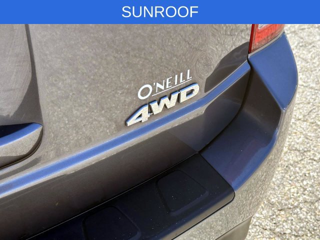 Used 2015 Honda Pilot EX-L image 9