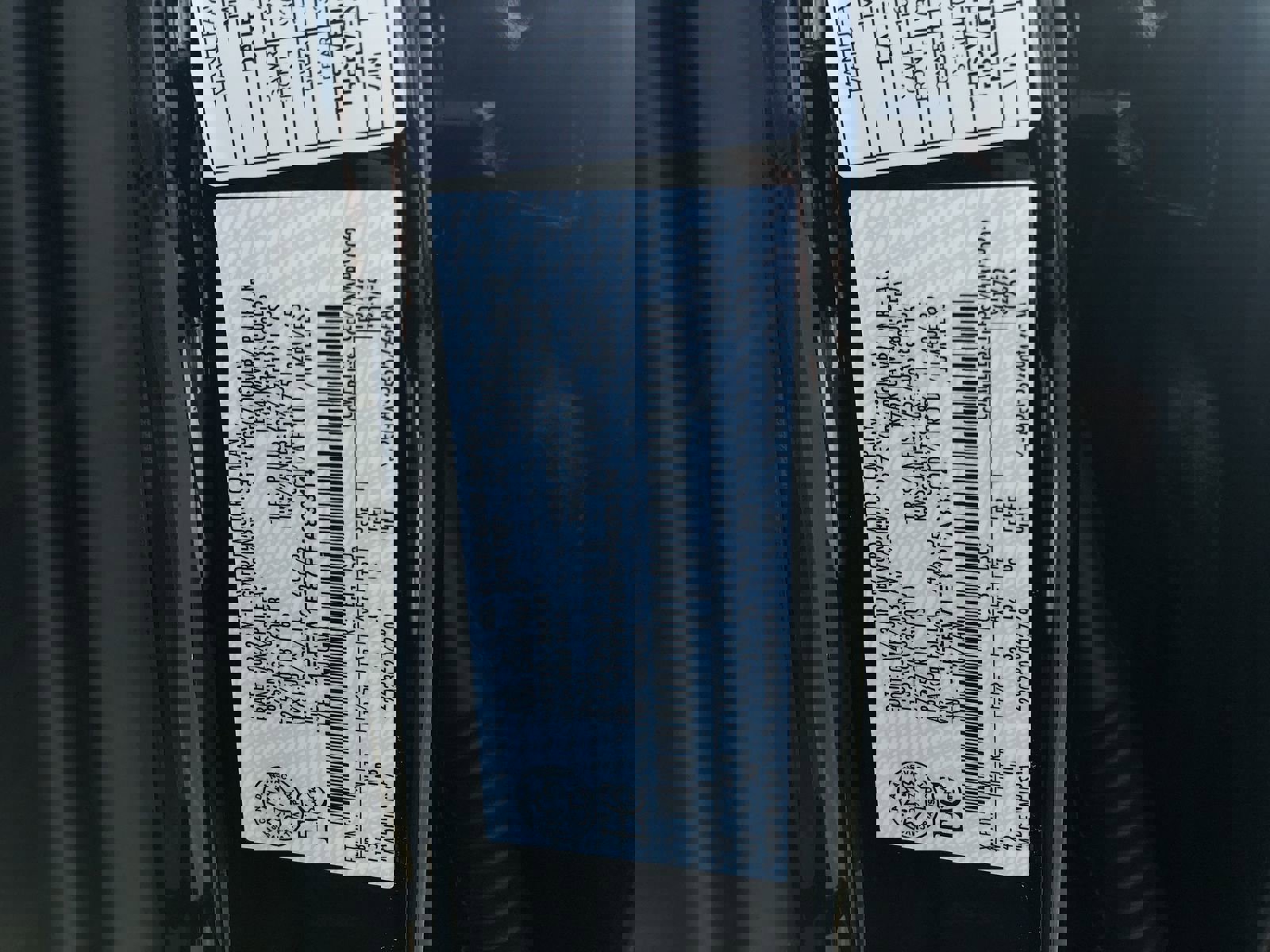 Used 2023 Ford F150 Tremor w/ Equipment Group 402A High image 10