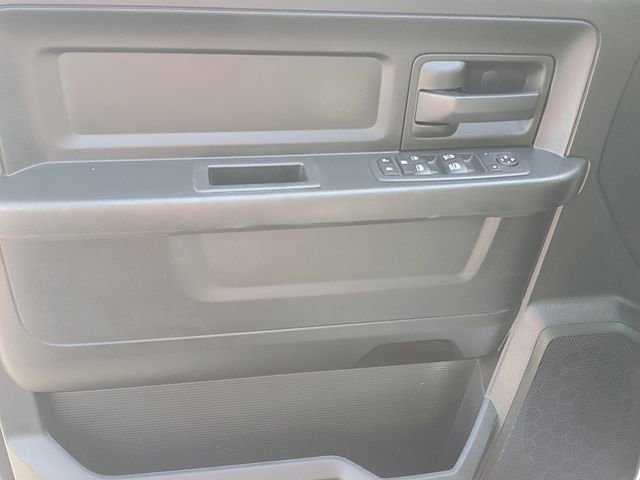 Used 2019 RAM 1500 Express w/ Wheel & Sound Group image 14