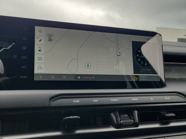 New 2027 Kia Telluride SX Prestige X-Pro AWD/4WD image 24