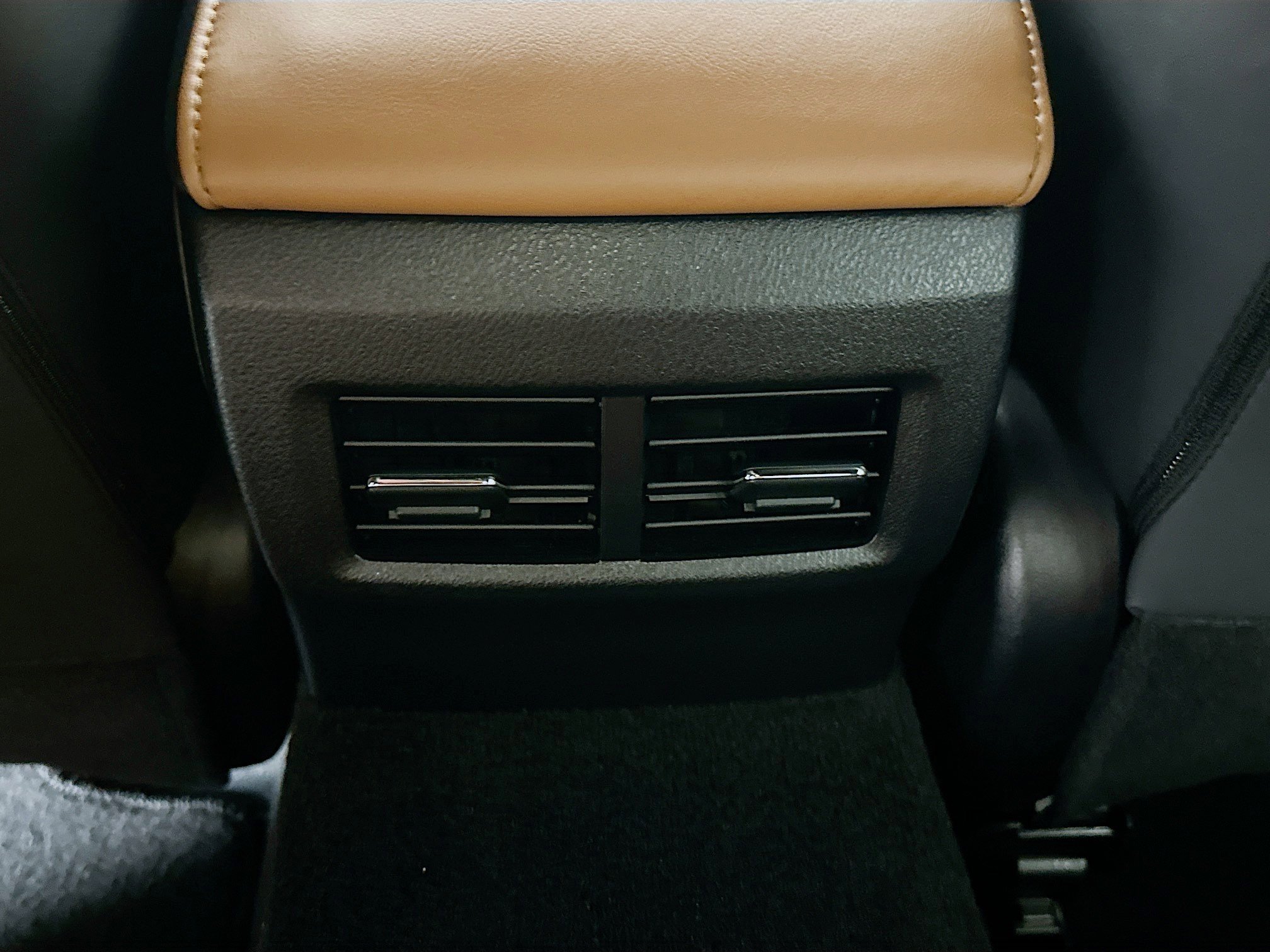 Used 2024 Lexus IS 350 F Sport image 29