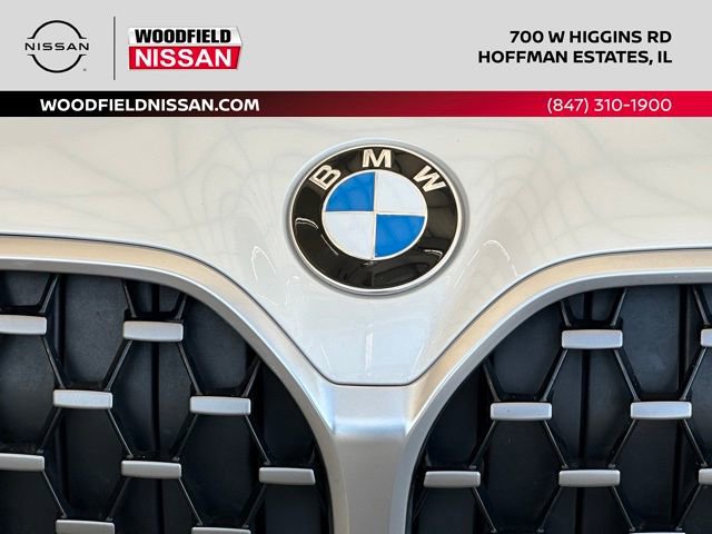 Used 2026 BMW 430i xDrive Coupe image 10