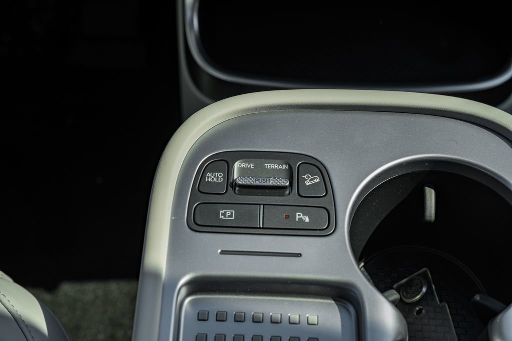 New 2026 Hyundai Ioniq 9 SEL image 23