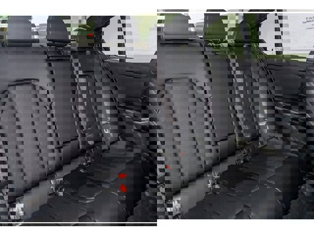 New 2026 BMW 330i xDrive Sedan w/ Premium Package image 74