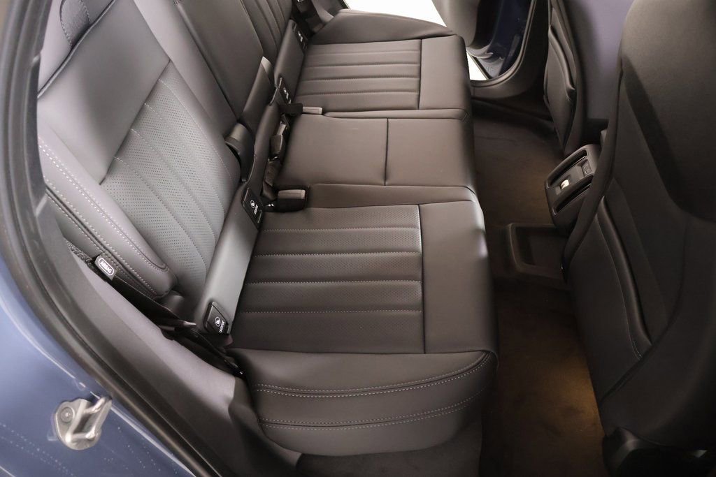 New 2026 MINI Cooper Countryman SE image 14