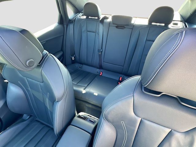 Used 2024 Audi A4 2.0T Premium Plus image 22