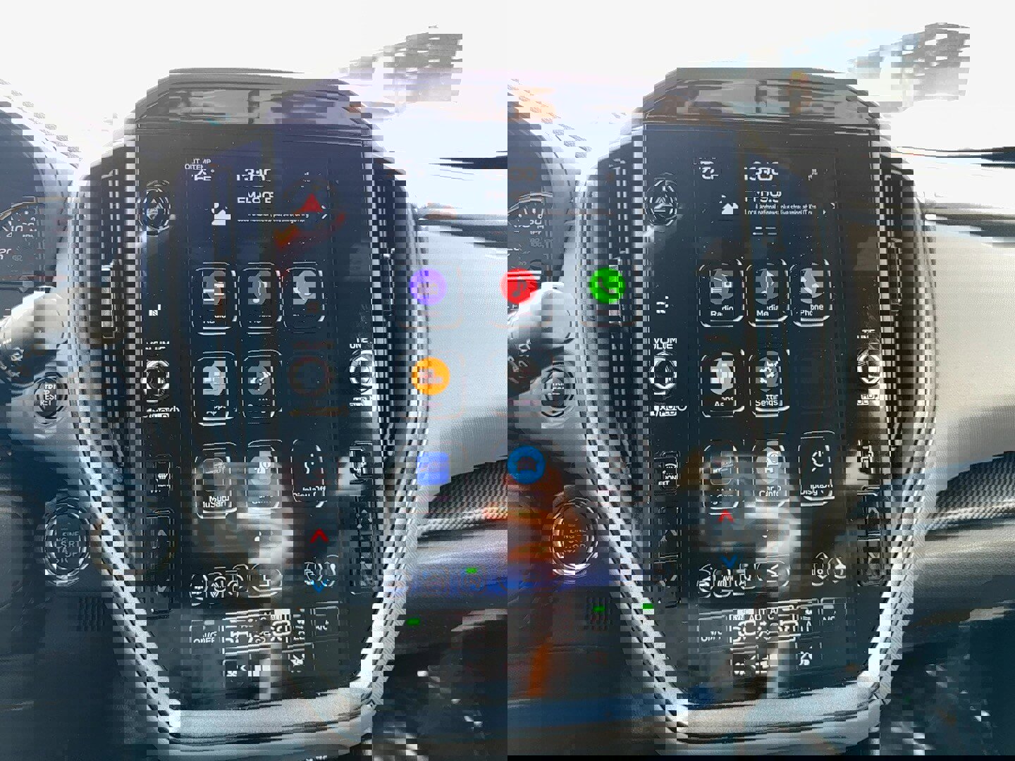 Used 2024 Subaru Crosstrek 2.5i Sport image 19