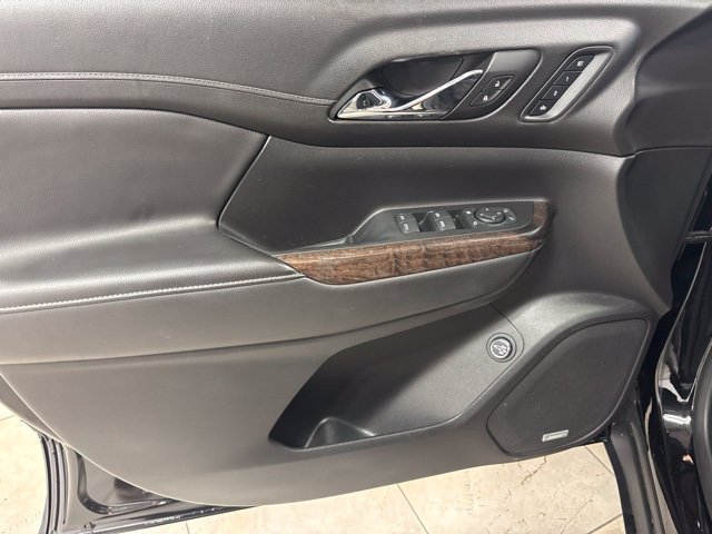 Used 2023 GMC Acadia Denali FWD image 19