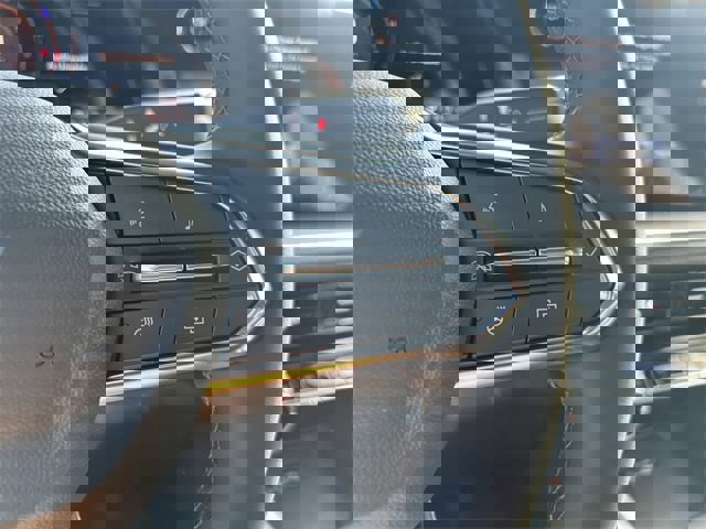 New 2026 Chevrolet Tahoe High Country image 28