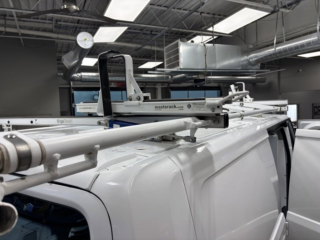 Used 2018 Ford Transit 150 130 Low Roof image 29