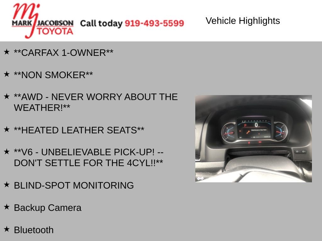 Used 2021 Honda Passport Elite image 6