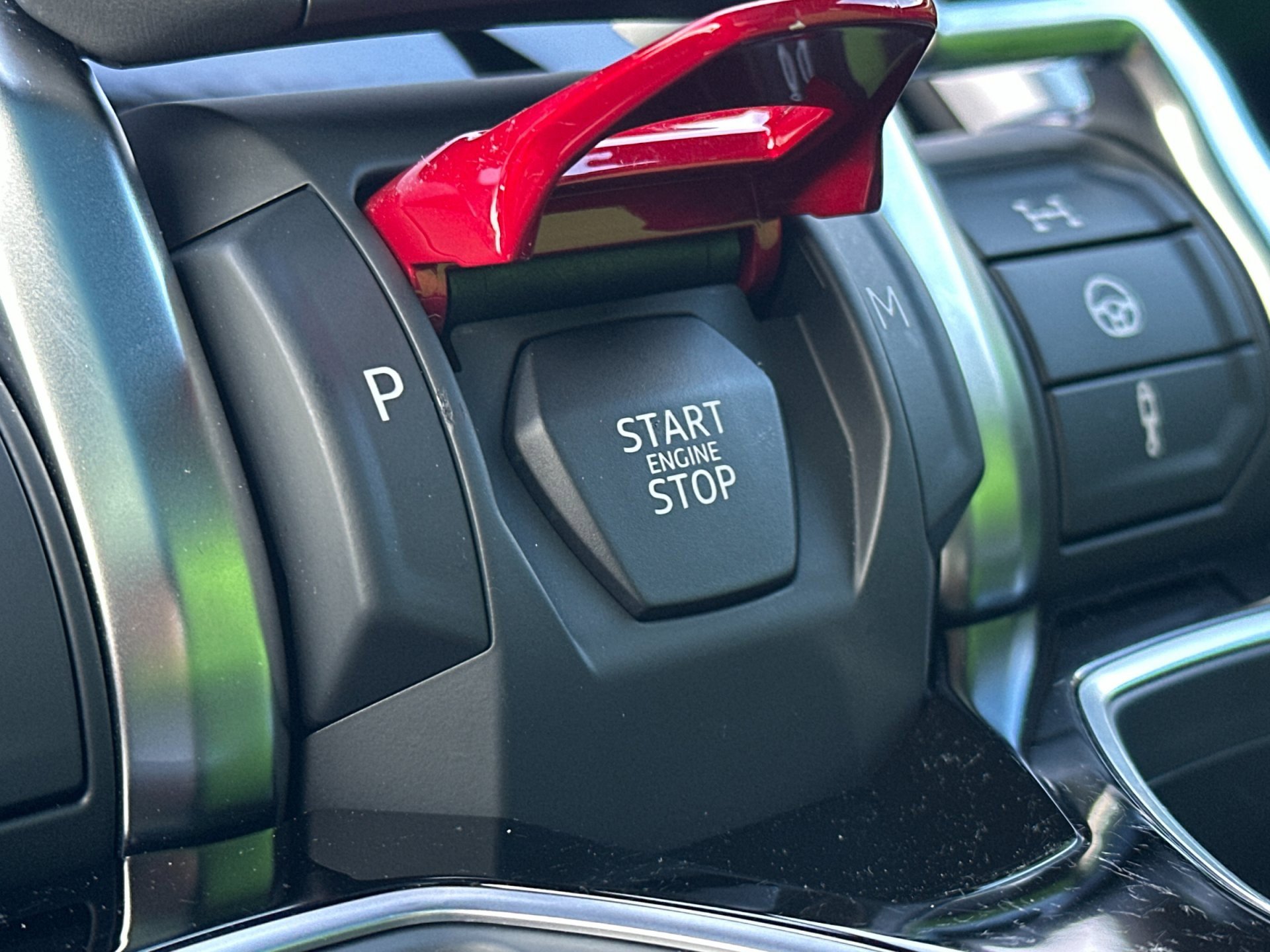 Used 2022 Lamborghini Urus image 27