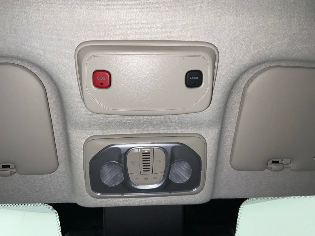 Used 2025 RAM ProMaster 2500 w/ Convenience Group FWD image 21