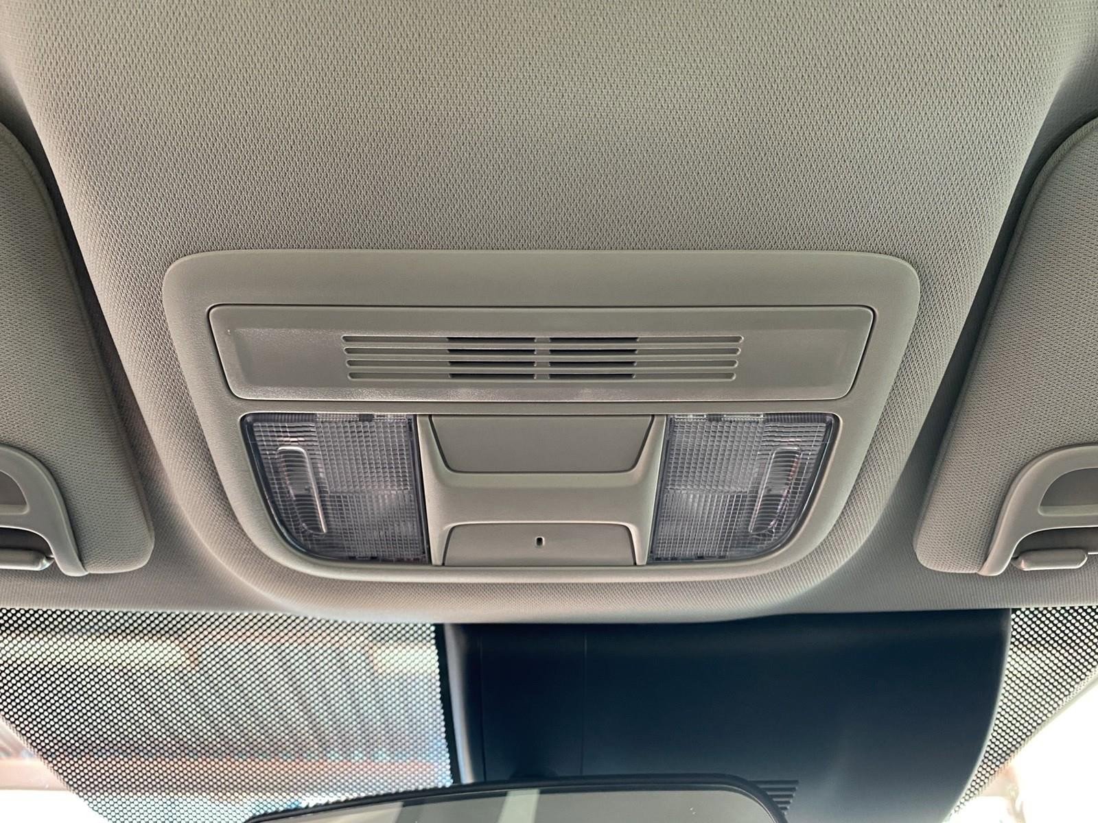 Used 2020 Honda Civic LX image 22