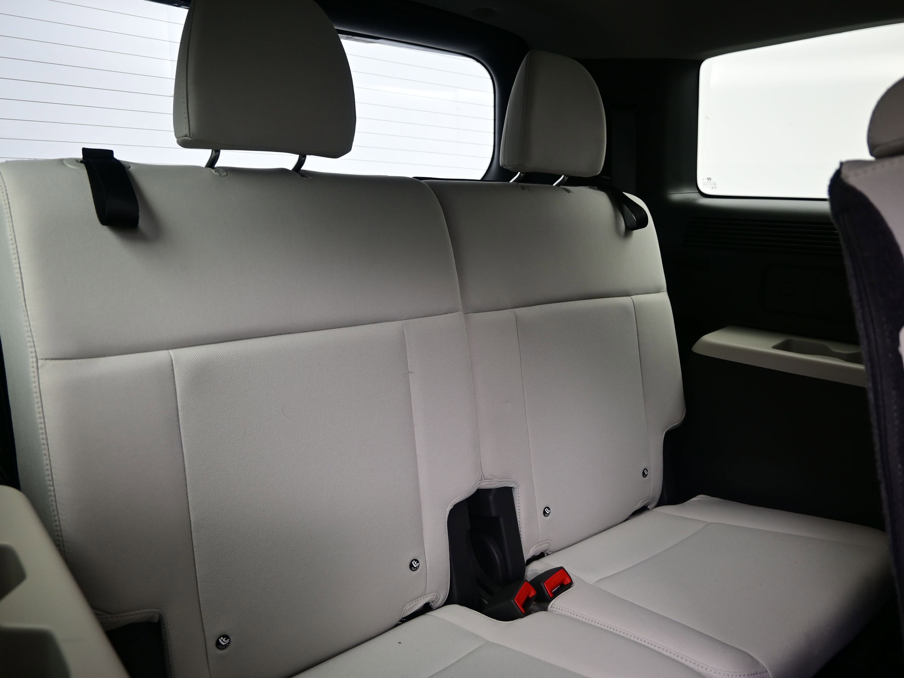 Certified 2026 Hyundai Santa Fe SE image 17