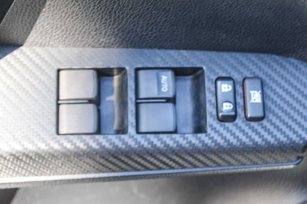 Used 2013 Toyota RAV4 XLE w/ Preferred Accessory Pkg image 20