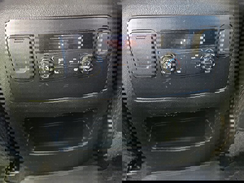 Used 2018 Chevrolet Tahoe Premier w/ RST 6.2L Performance Edition image 13