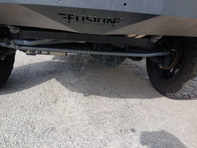 Used 2007 Dodge Ram 2500 Truck Laramie w/ Trailer Tow Group AWD/4WD image 20