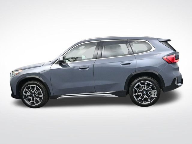 New 2026 BMW X1 xDrive28i w/ Technology Package AWD/4WD image 7