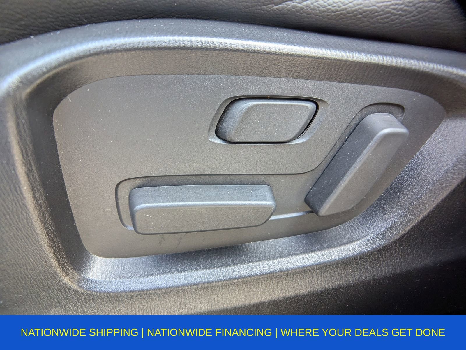 Used 2023 MAZDA CX-5 Carbon Edition image 18