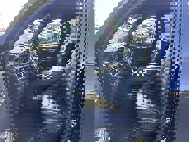 Certified 2024 GMC Acadia Elevation image 2