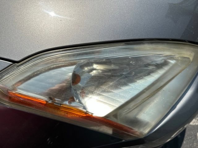 Used 2013 Nissan Rogue SL AWD/4WD image 18