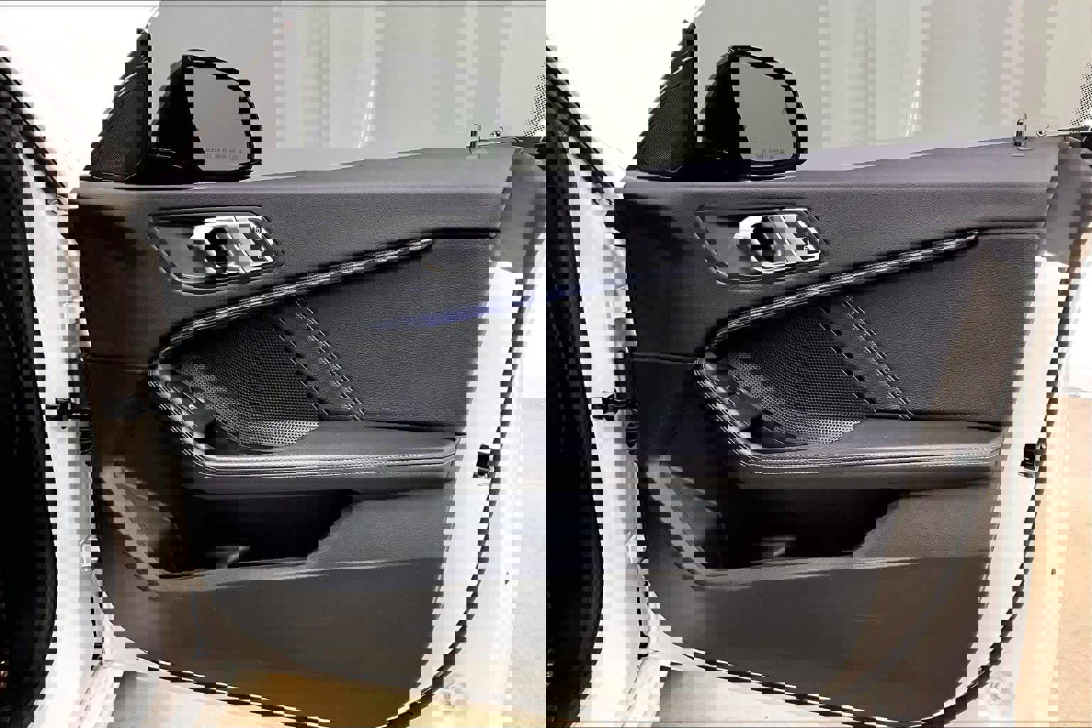 Used 2021 BMW M235i xDrive Gran Coupe image 26