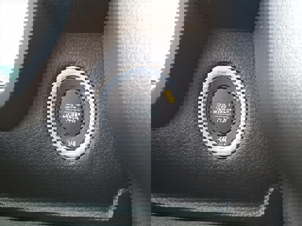 New 2026 RAM 1500 Big Horn image 13