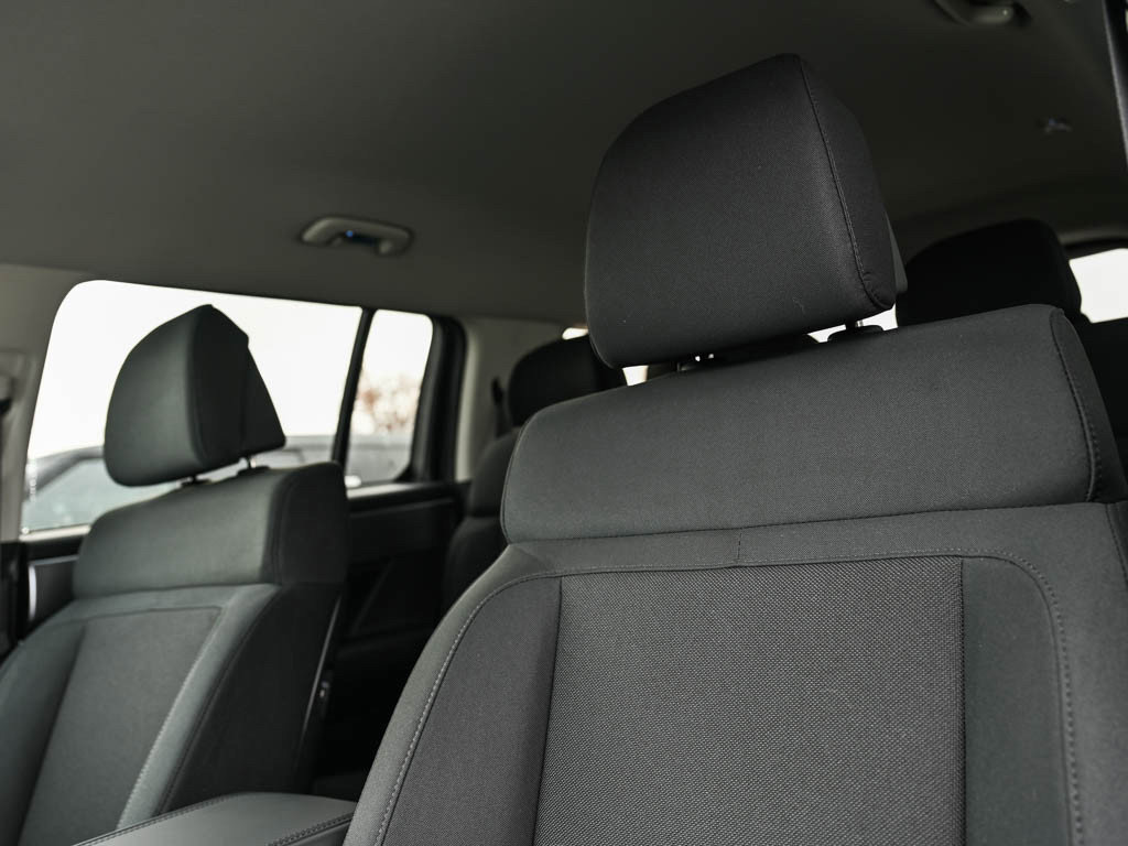 New 2026 Hyundai Santa Fe SE image 20