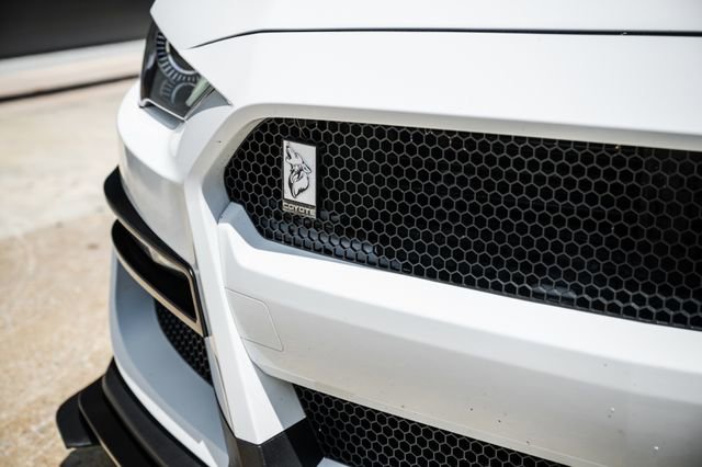 Used 2020 Ford Mustang GT Premium w/ Equipment Group 401A image 23