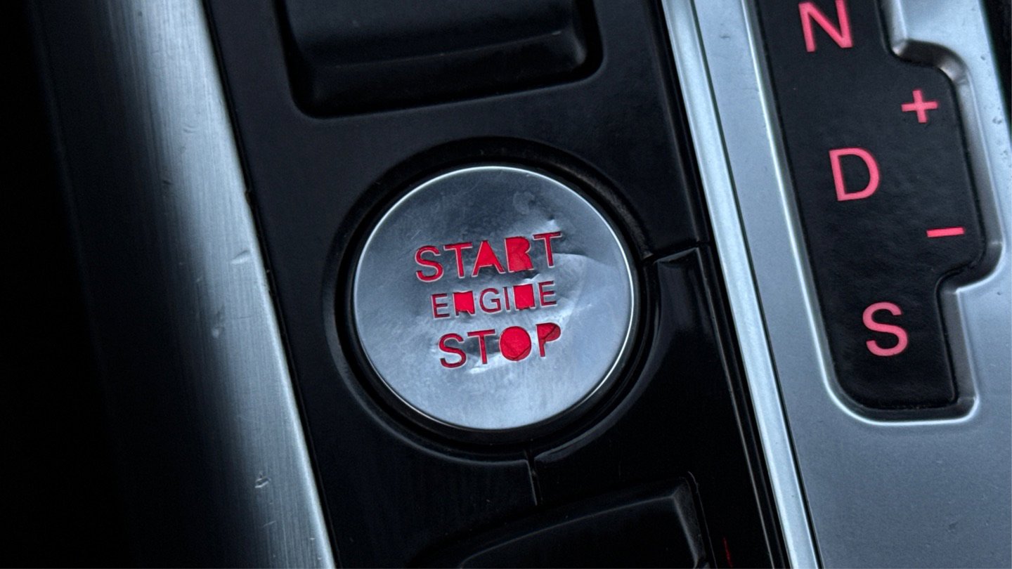 Used 2010 Audi A5 2.0T Prestige image 31