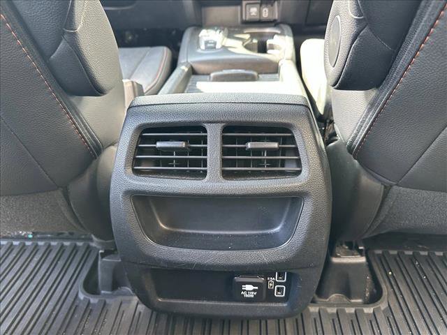 Used 2022 Honda Passport TrailSport image 26