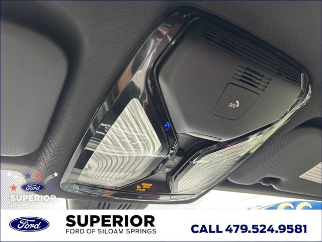 Used 2022 BMW X6 xDrive40i w/ M Sport Package AWD/4WD image 46