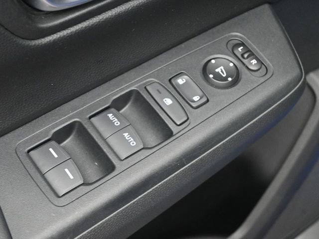 Used 2024 Honda CR-V EX image 13