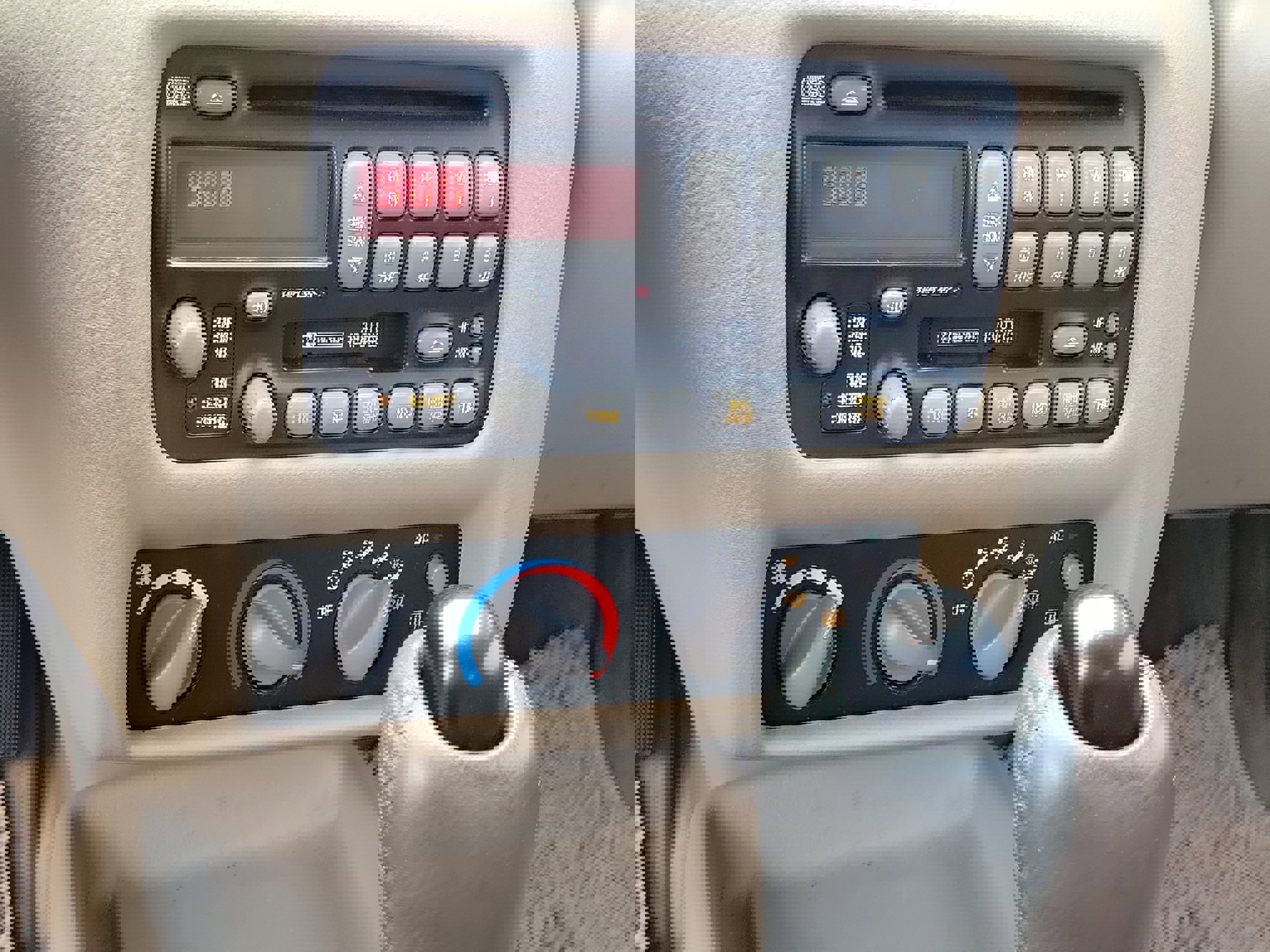 Used 2000 Pontiac Sunfire GT image 24