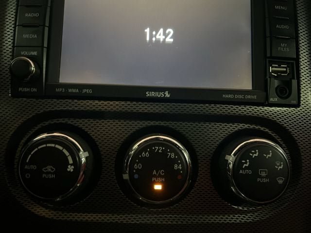 Used 2014 Dodge Challenger R/T w/ Quick Order Package 28M RWD image 16