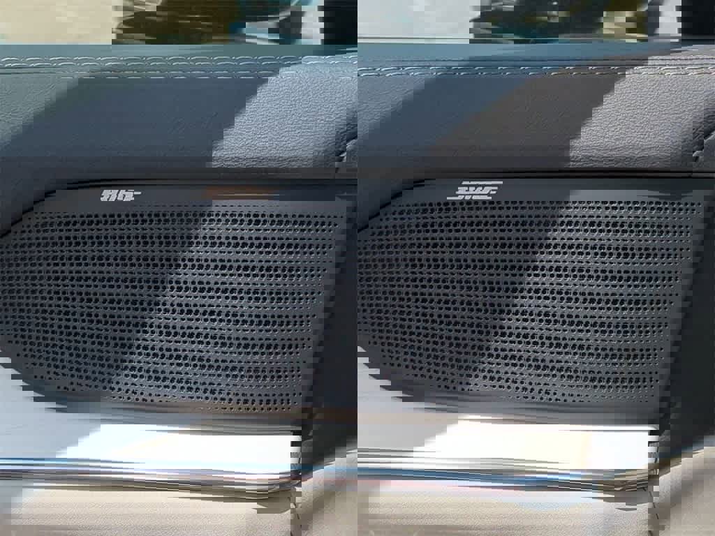 New 2025 Volvo EX90 Plus image 31