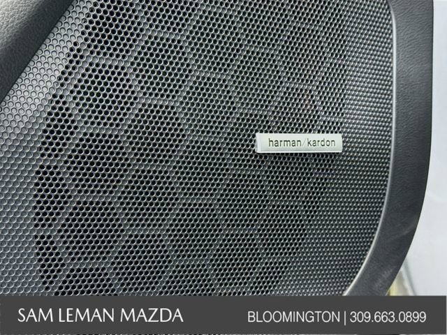 Used 2024 Subaru Ascent Touring image 19