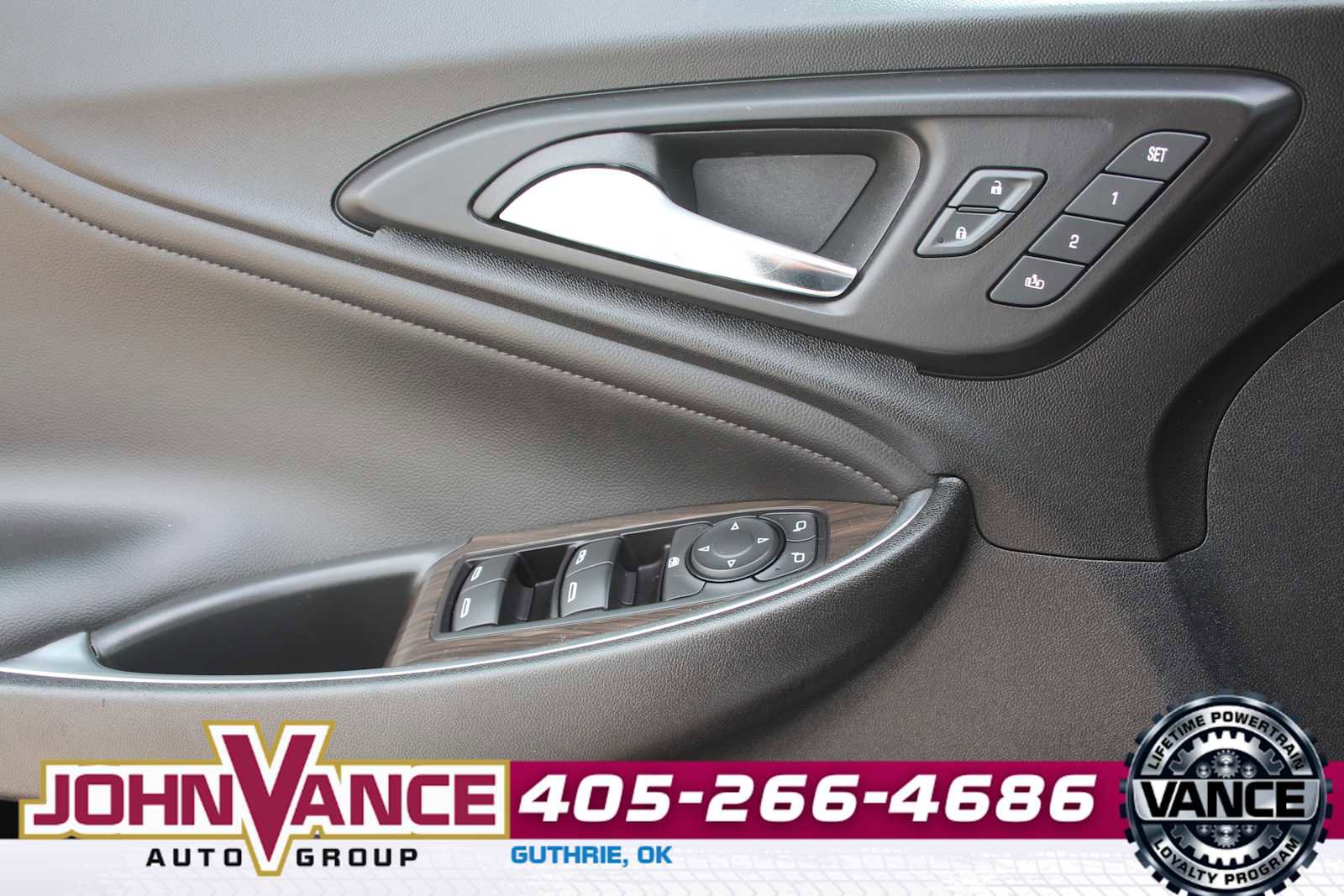 Used 2024 Chevrolet Malibu LT image 29