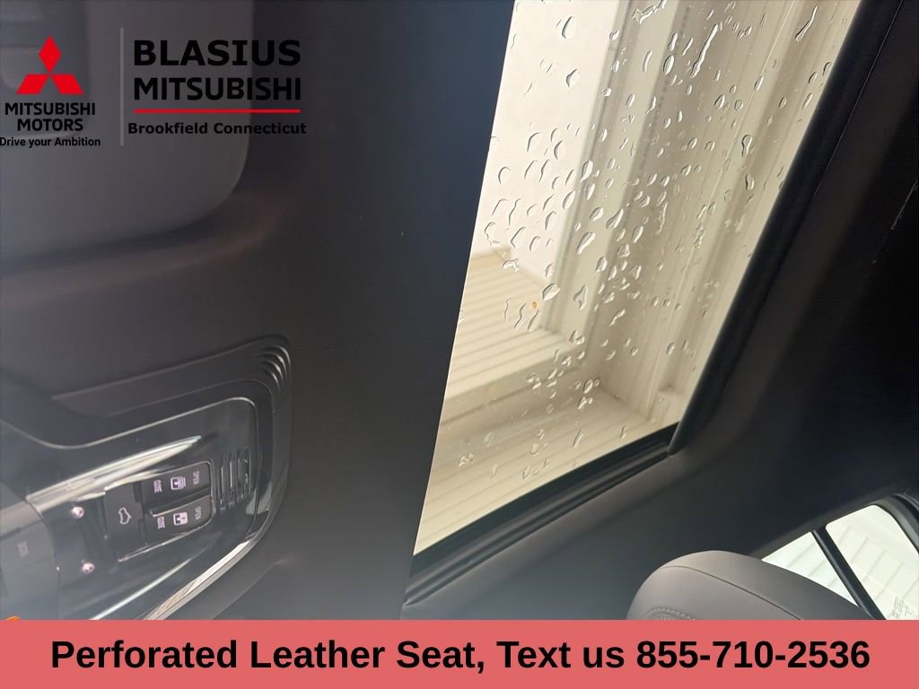 Used 2024 Alfa Romeo Tonale Veloce image 29