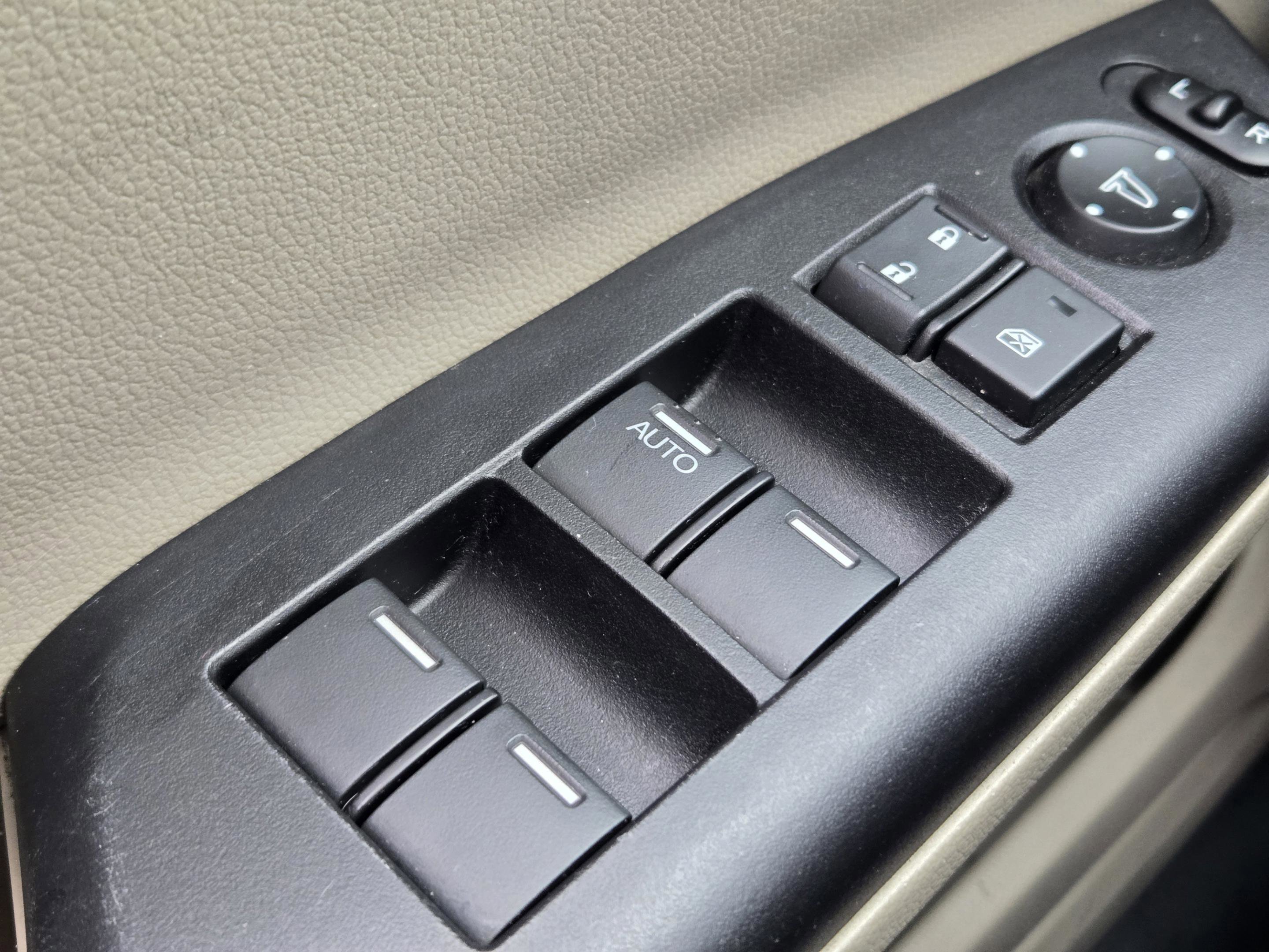 Used 2015 Honda Civic EX-L image 24
