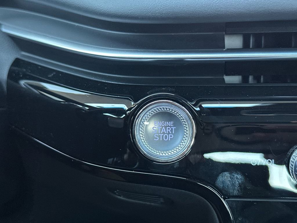 New 2026 Genesis G80 3.5T Sport Prestige image 22