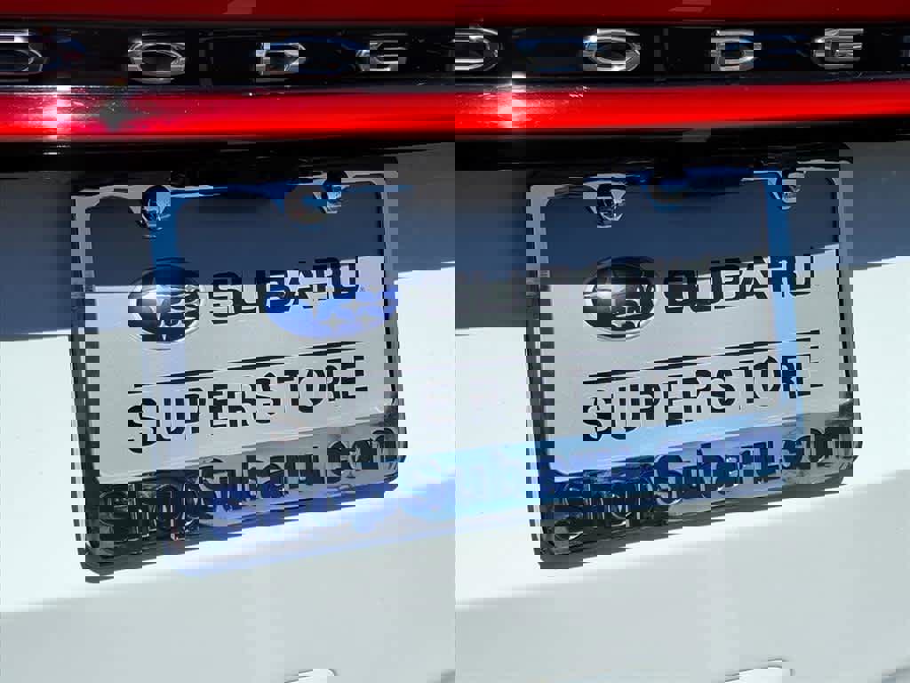 Used 2022 Dodge Durango SXT w/ Anodized Platinum Package image 15